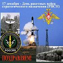 ���� �������, �������, 45 ��� - ��������� 13 ������� 2018 � ������ ���� ����������