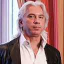 ���� ������, ������ �����, 75 ��� - ��������� 26 ������ 2017 � ������ ������ ��������