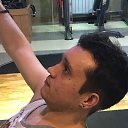 ���� �������, ����-���������, 34 ���� - ��������� 2 ������ 2018 � ������ ���� ����������