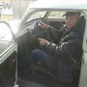 ���� ��������, ������, 60 ��� - ��������� 12 ������ 2018 � ������ ���� ����������