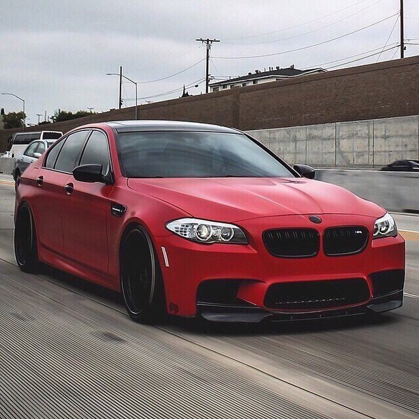  | BMW - 22  2017  03:25