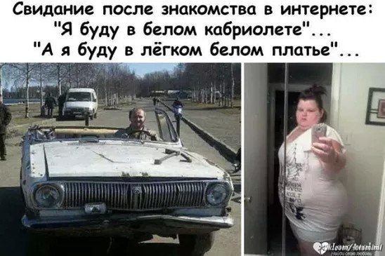 ��� ���� - 5 ��� 2018 � 17:50