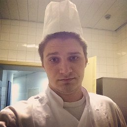 Kirill, ������, 30 ���