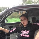 ���� ������, �����������, 34 ���� - ��������� 6 ���� 2018 � ������ ���� ����������