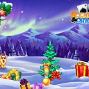  , , 69  -  6  2017    -