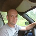 ���� �������, ������� ��������, 42 ���� - ��������� 9 ���� 2018