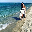 ���� *@˸���, ���������, 45 ��� - ��������� 3 ���� 2018 � ������ ���� ����������