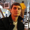 ���� �����, ������, 41 ��� - ��������� 11 ���� 2018 � ������ ���� ����������