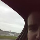 ���� ���������, �����-���������, 38 ��� - ��������� 28 ������ 2017 � ������ ���� ����������