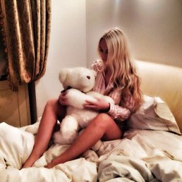 ������, ��������, 33 ����