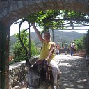 ���� �����, ������, 61 ��� - ��������� 10 ������ 2018 � ������ ���� ����������