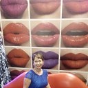 ���� ��������, �������-��������� - ��������� 17 ������ 2018 � ������ �AVON ������ 2017�