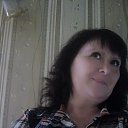 ���� ������, �����, 61 ��� - ��������� 16 ������ 2018 � ������ ���� ����������