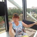 ���� �����, ������ - ��������� 11 ������� 2017 � ������ ���� ����������