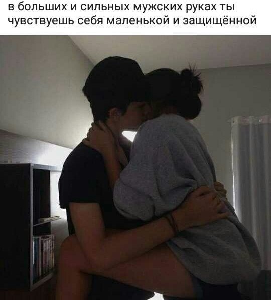 � ������ �����... - 3