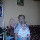 ���� ���������, �������, 57 ��� - ��������� 1 ���� 2018 � ������ ���� ����������