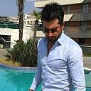 ���� Omar, ����, 45 ��� - ��������� 14 ������ 2018 � ������ ���� ����������