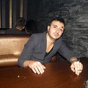 ���� Armö, ������, 33 ���� - ��������� 10 ������ 2018 � ������ ���� ����������