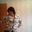 ���� ��������, �����������, 61 ��� - ��������� 11 ������� 2017 � ������ ���� ����������