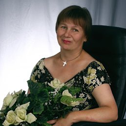 �������, �������, 49 ���