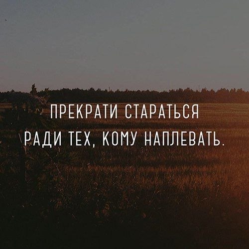    - 21  2018  02:36