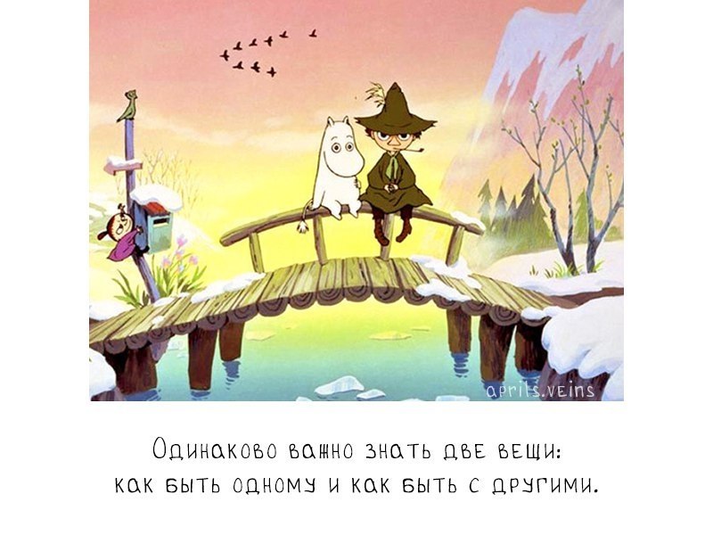    -   . - 2