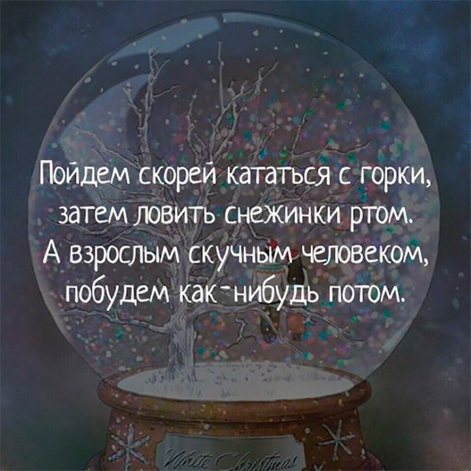 ���� ��� ����� - 17 ������� 2017 � 03:46
