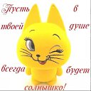 ���� �������, ����-���������, 70 ��� - ��������� 10 ���� 2018 � ������ ���� ����������