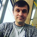 ���� Dima, ������ - ��������� 1 ��� 2018 � ������ ���� ����������