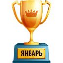  -=Sereg@=-37rus, , 37  -  25  2018    