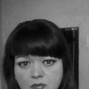 ���� �������, �����������, 51 ��� - ��������� 18 ��� 2018