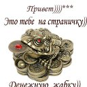 ���� &atilde;&THORN;&chi;&ccedil;, ���������� - ��������� 23 ��� 2018 � ������ ������ ��������