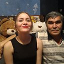 ���� � ����� �� ������� ���������� ������