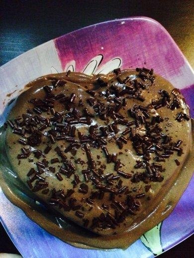    .: vk.com/tort_recepty1.      ... - 3