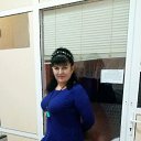 ���� Natalia52, ������, 62 ���� - ��������� 7 ������� 2017 � ������ ���� ����������