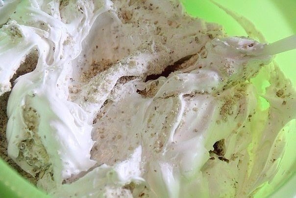   .   : :   5 .  200 ... - 4