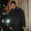 ���� �����, ����������, 37 ��� - ��������� 21 ������� 2017 � ������ �eto ja igor andrejev�