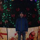 ���� ���������, ������, 53 ���� - ��������� 20 ������ 2018 � ������ ������ ��������