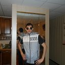 ���� �������� Drakon)lucky, �������-����������, 36 ��� - ��������� 4 ���� 2018 � ������ ���� ����������