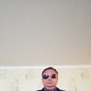 ���� Igor, ������������, 62 ���� - ��������� 17 ��� 2018 � ������ ���� ����������