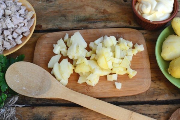Быстрая запеканка. Проще простого, а как вкусно и сытно! Сохрани и приготовь Количество порций: 3–4 ... - 4