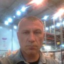 ���� �����, �����, 52 ���� - ��������� 1 ������� 2018