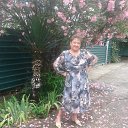 ���� �������, ����� - ��������� 3 ���� 2018 � ������ ���� ����������