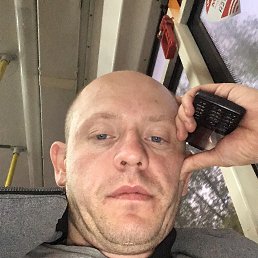 ���� ������, ������, 41 ��� - ��������� 9 ��� 2018