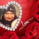 ���� �������, ������ ��������, 67 ��� - ��������� 28 ����� 2018 � ������ ��������