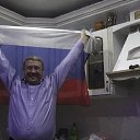 ���� ��������, ������, 57 ��� - ��������� 22 ������ 2018 � ������ ������ ��������