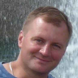  Alexey, -, 50  -  8  2018