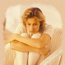 ���� ���, ����� - ��������� 5 ����� 2018 � ������ ���� ����������