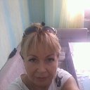 ���� ����� ����������, �����, 69 ��� - ��������� 23 ����� 2018