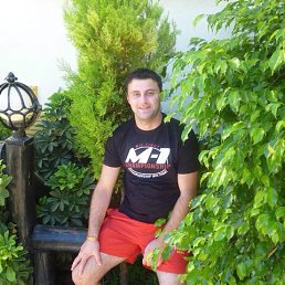 Raf, ����������, 39 ���